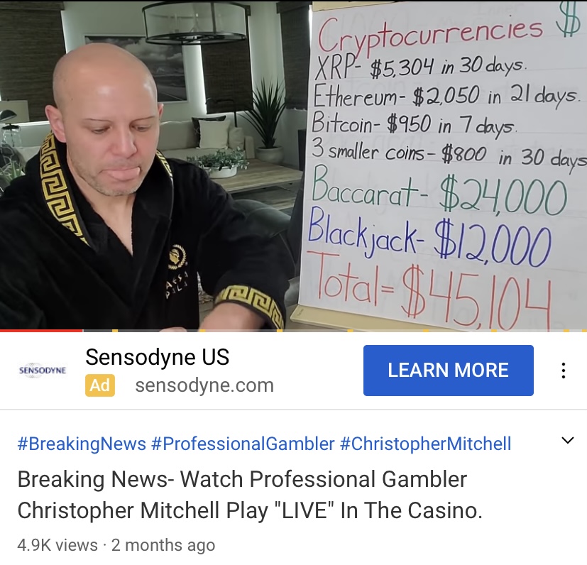 Name:  CryptoChrissy.jpeg
Views: 192
Size:  192.2 KB