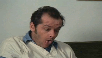 Name:  1245228550_jack_nicholson.gif
Views: 1232
Size:  971.7 KB