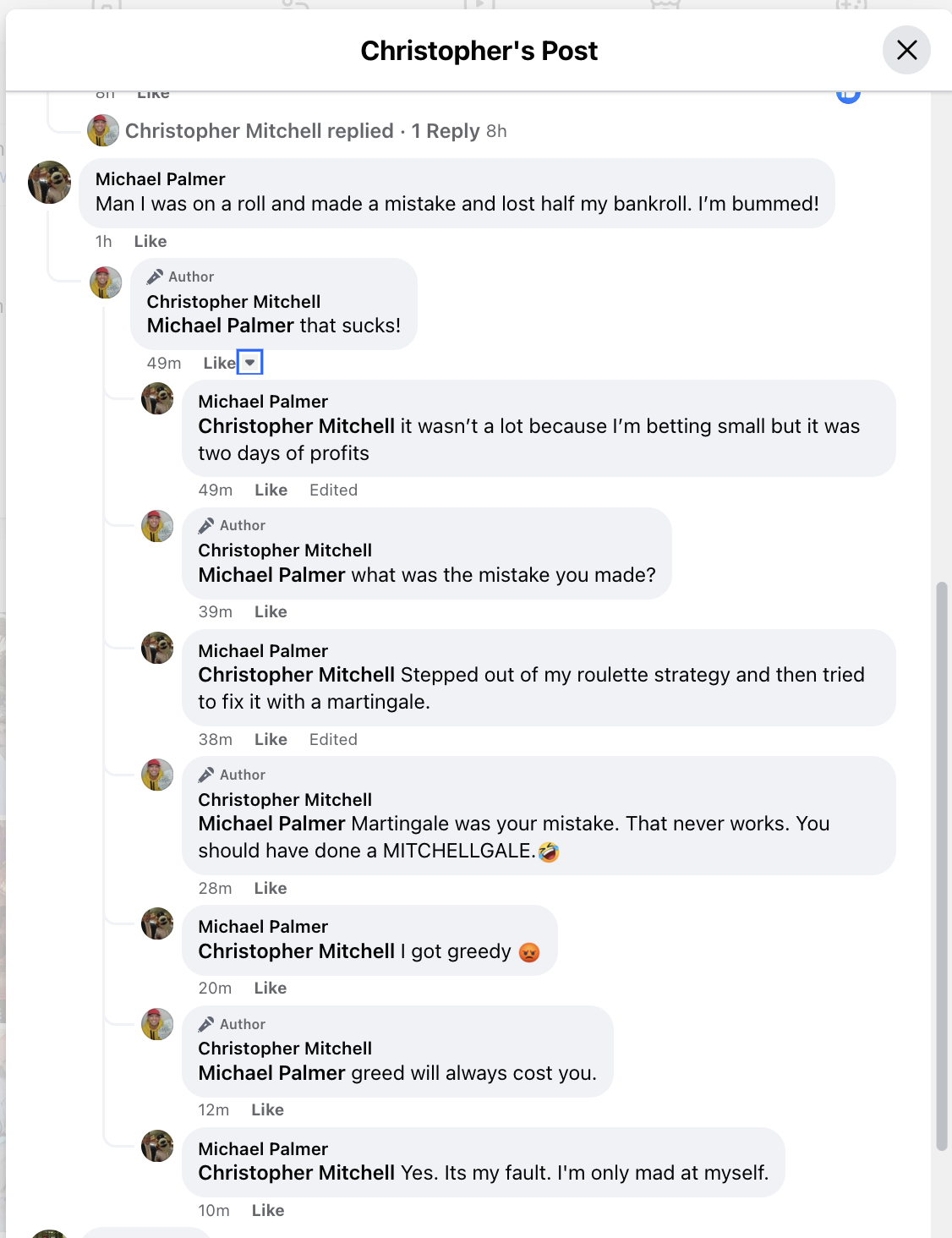 Name:  Screenshot 2024-07-19 at 02.00.18.png
Views: 293
Size:  316.4 KB