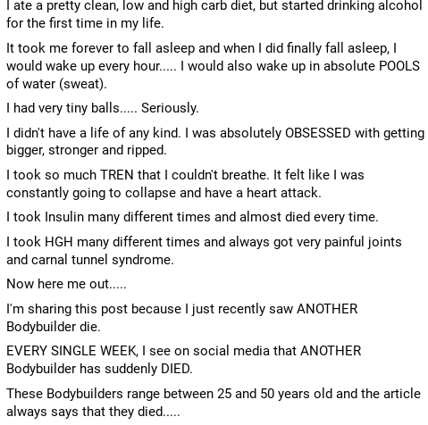 Name:  Screenshot 2024-07-21 2.28.27 PM.png
Views: 183
Size:  43.5 KB
