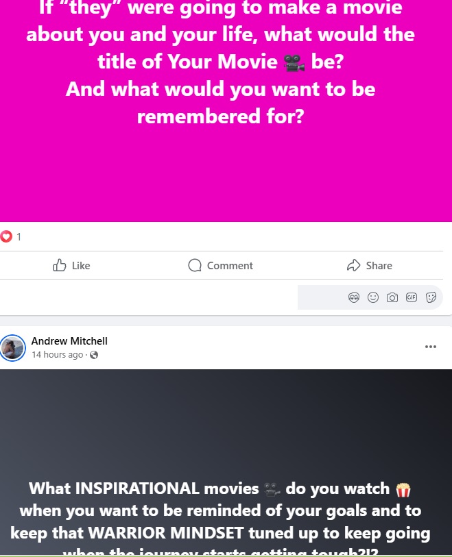 Name:  MitchellDrewRippedPost.jpg
Views: 271
Size:  116.6 KB