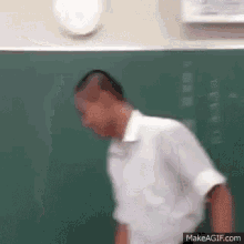 Name:  IMG_0622.gif
Views: 197
Size:  297.6 KB