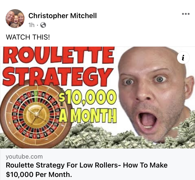 Name:  Chrissy10kLies.jpeg
Views: 217
Size:  184.4 KB