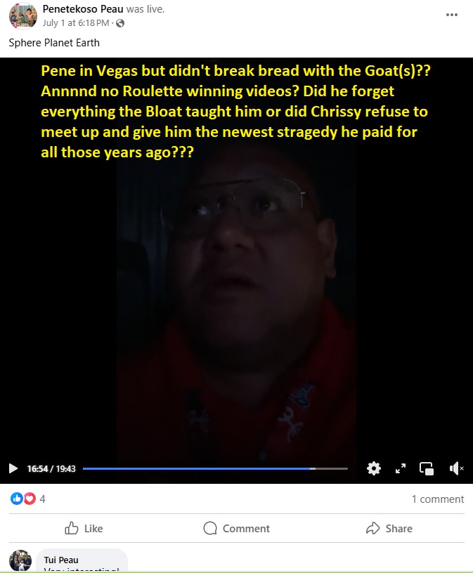 Name:  PeneJulyVegas.jpg
Views: 212
Size:  101.1 KB