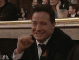 Name:  Laugh 5.gif
Views: 179
Size:  461.4 KB