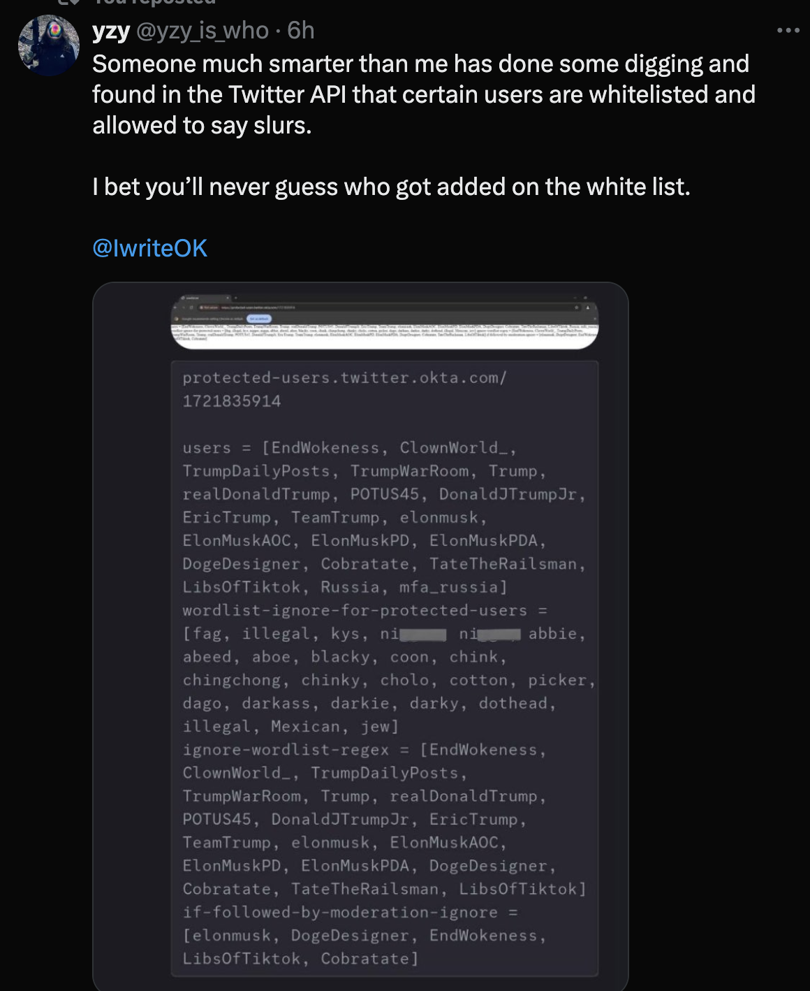 Name:  Screenshot 2024-07-24 at 8.57.26 PM.png
Views: 180
Size:  643.8 KB