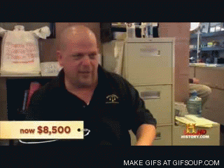 Name:  Laugh 7.gif
Views: 164
Size:  1.10 MB