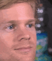 Name:  BD6DF1C7-729F-49F0-826A-4FA11BBB1530.gif
Views: 349
Size:  942.7 KB