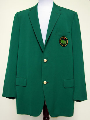 Name:  master's jacket.jpg
Views: 172
Size:  19.1 KB