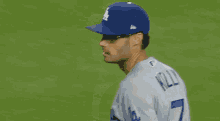 Name:  IMG_0725.gif
Views: 66
Size:  146.7 KB