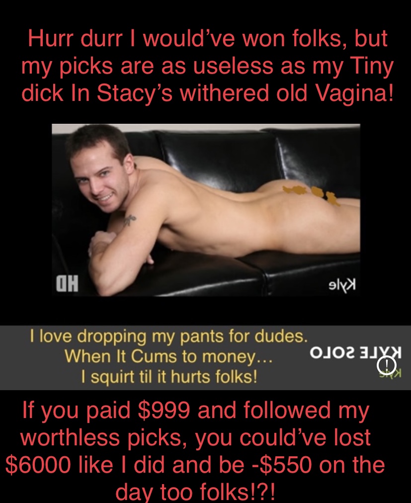 Name:  ChrissyCouch.jpeg
Views: 172
Size:  204.0 KB