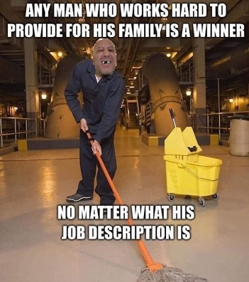 Name:  ChrissyJanitor.jpg
Views: 112
Size:  58.5 KB