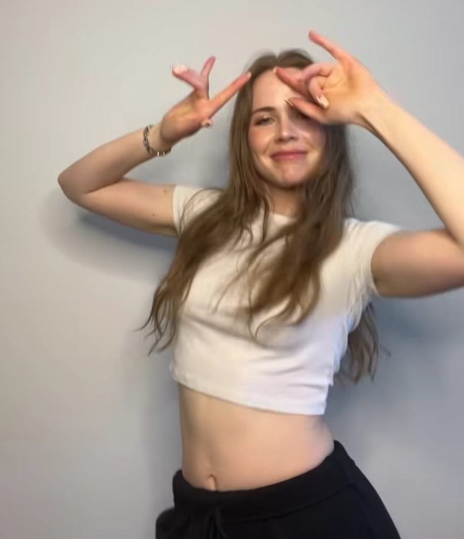 Name:  prostitute2.jpg
Views: 1527
Size:  107.3 KB