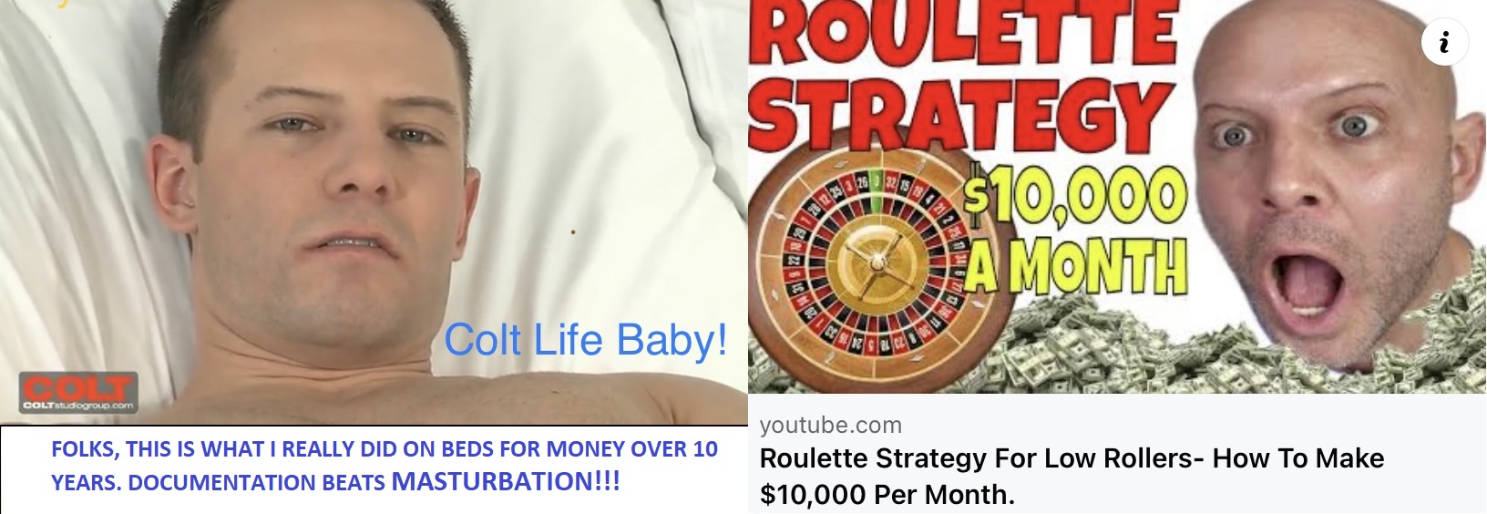 Name:  ColtLifeChrissy2.jpg
Views: 225
Size:  246.6 KB
