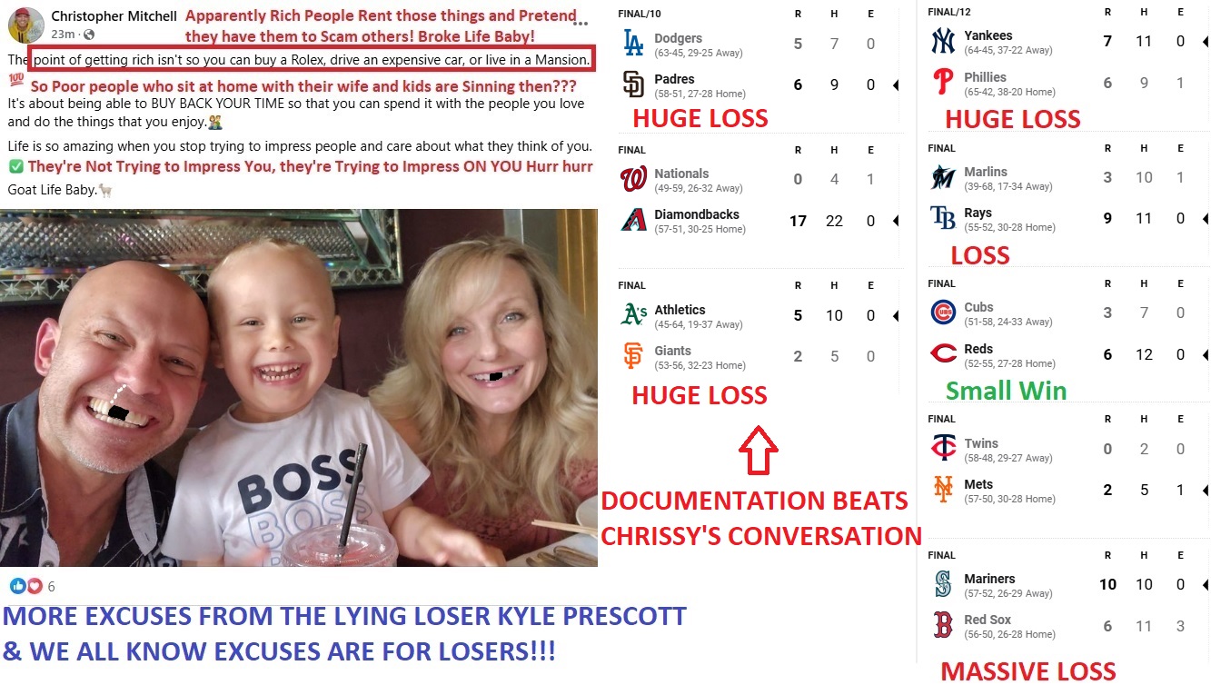 Name:  ChrissyImpressYouLies2.jpg
Views: 169
Size:  315.2 KB
