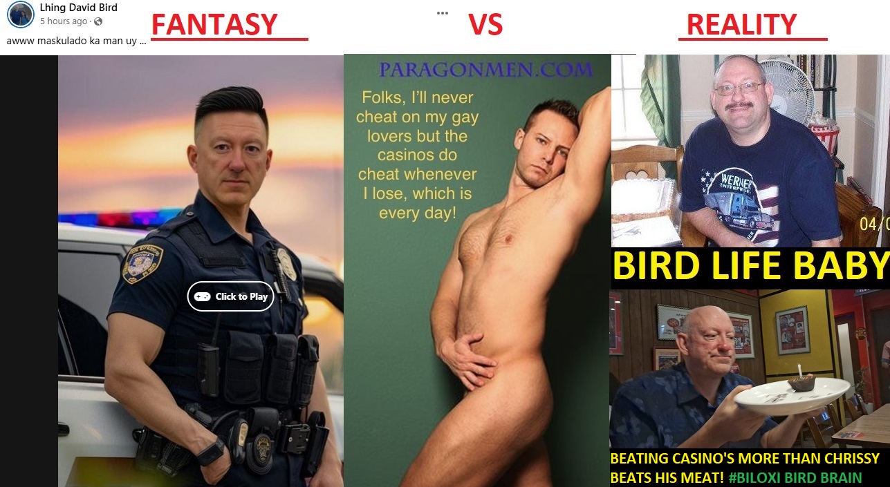 Name:  BirdBrainWifeFantasy.jpg
Views: 102
Size:  257.8 KB