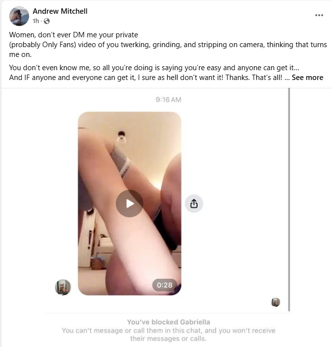 Name:  DrewBlockedWomen.jpg
Views: 246
Size:  71.5 KB