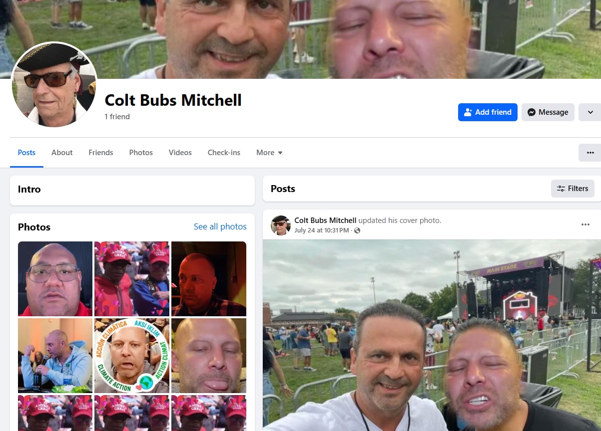 Name:  ColtBubs.jpg
Views: 252
Size:  253.1 KB