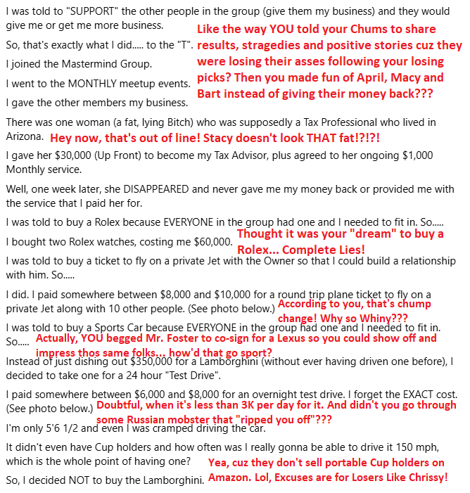 Name:  ChrissyAugustLies2.png
Views: 106
Size:  102.9 KB
