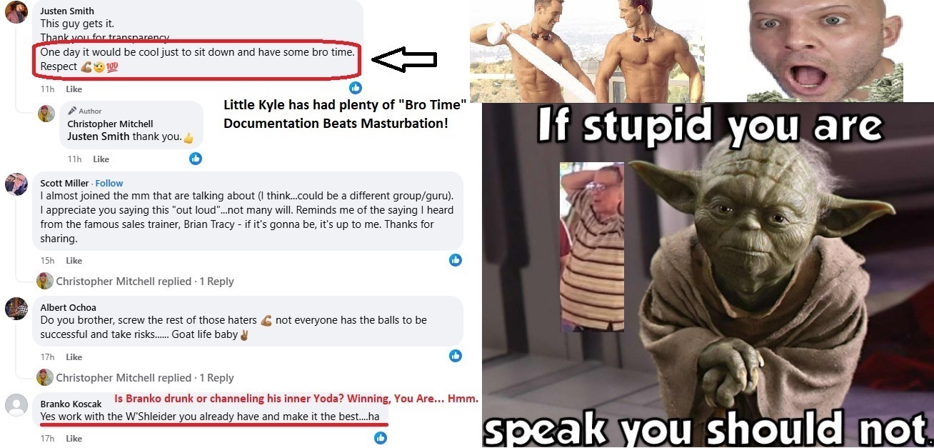Name:  BrankoYoda.jpg
Views: 176
Size:  251.5 KB