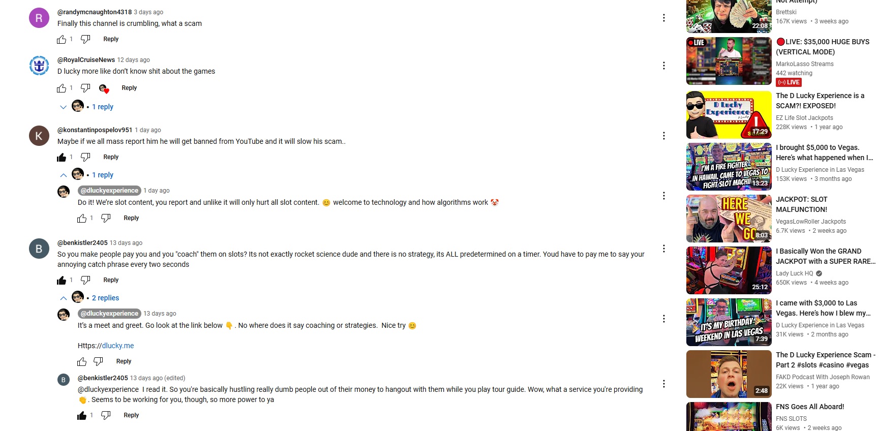 Name:  DLuckyExposed.jpg
Views: 407
Size:  334.9 KB
