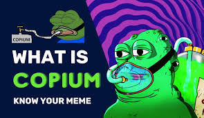 Name:  download.jpeg
Views: 267
Size:  17.1 KB
