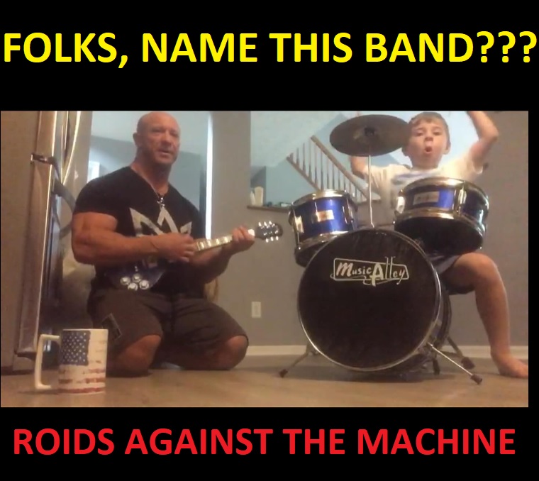 Name:  DrewBand.jpg
Views: 151
Size:  115.9 KB