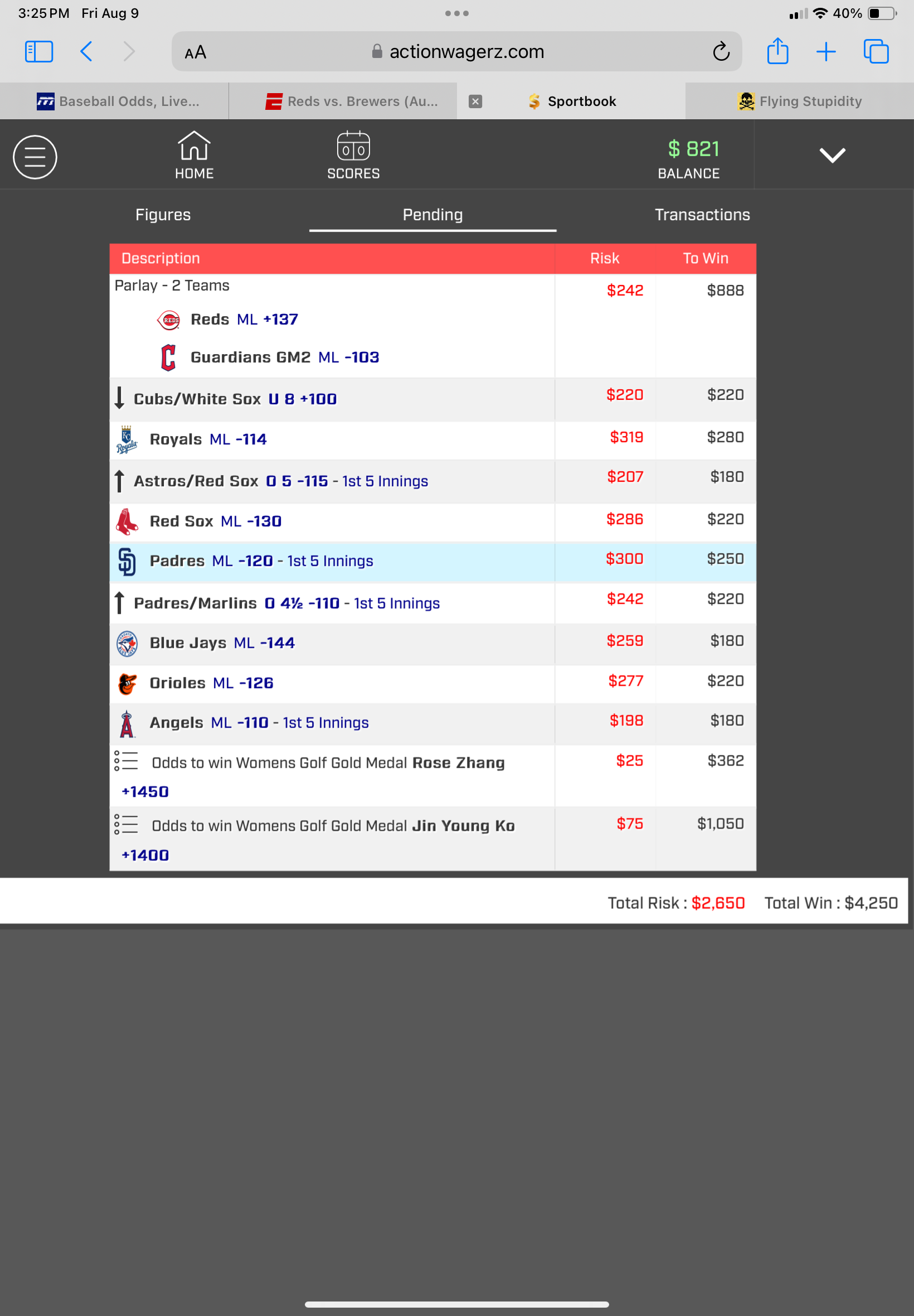 Name:  
Views: 
Size:  