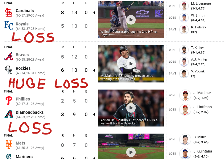 Name:  Screenshot 2024-08-10 10.55.19 AM.png
Views: 98
Size:  333.3 KB