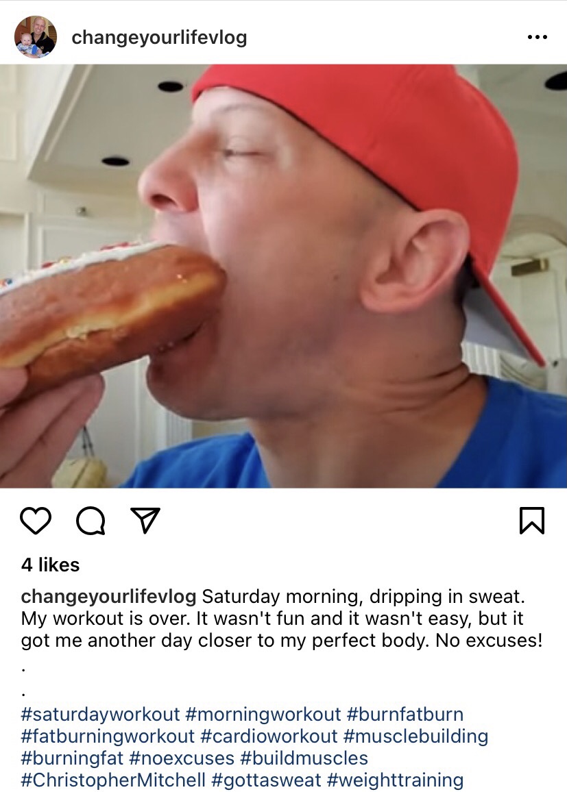 Name:  ChrissyDonut.jpeg
Views: 98
Size:  204.8 KB