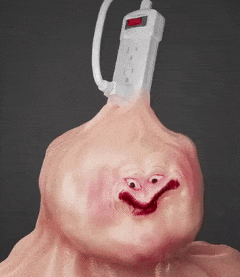 Name:  1723364098151248.gif
Views: 198
Size:  1.77 MB