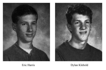Name:  columbine-high-school-massacre.jpg
Views: 1583
Size:  21.5 KB