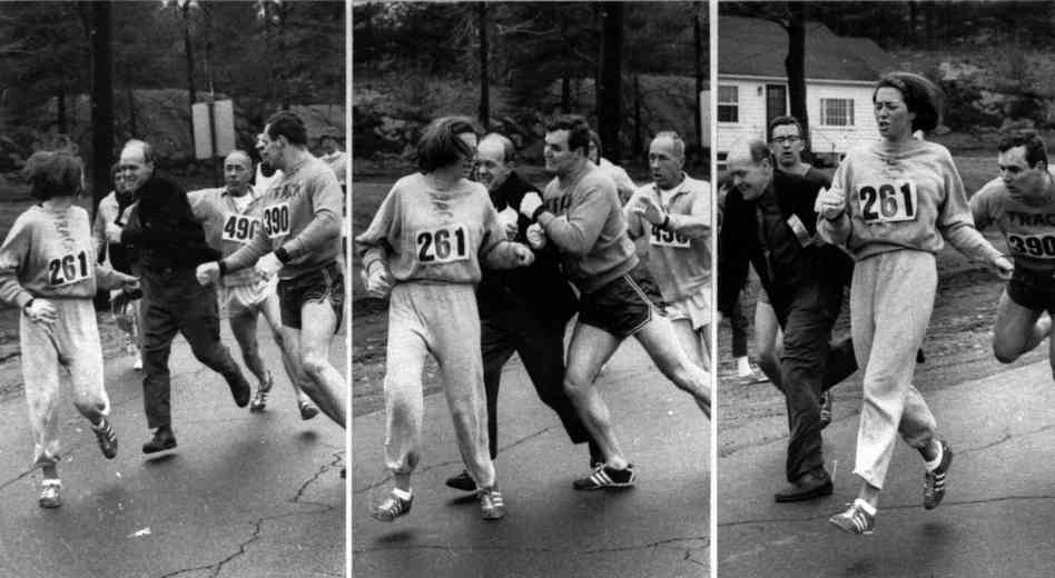 Name:  run.jpg
Views: 578
Size:  39.4 KB