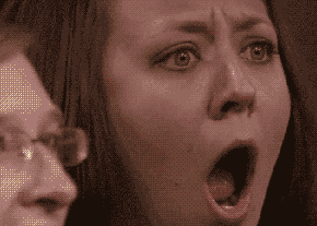 Name:  tumblr_m5zkrkGrkd1rx33xqo1_400.gif
Views: 396
Size:  832.5 KB