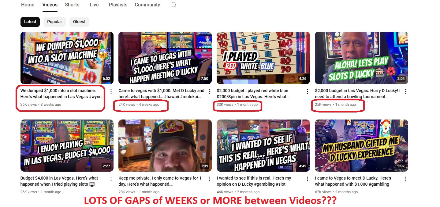 Name:  DSuckyVideoGap.jpg
Views: 351
Size:  390.1 KB