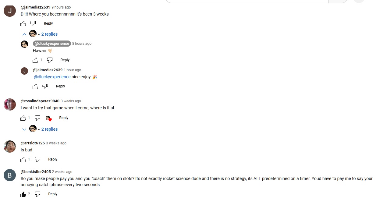Name:  DSuckyComments.jpg
Views: 344
Size:  88.3 KB