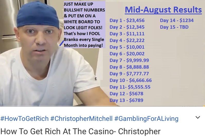 Name:  ChrissyAugustWhiteBoard.jpg
Views: 327
Size:  126.7 KB
