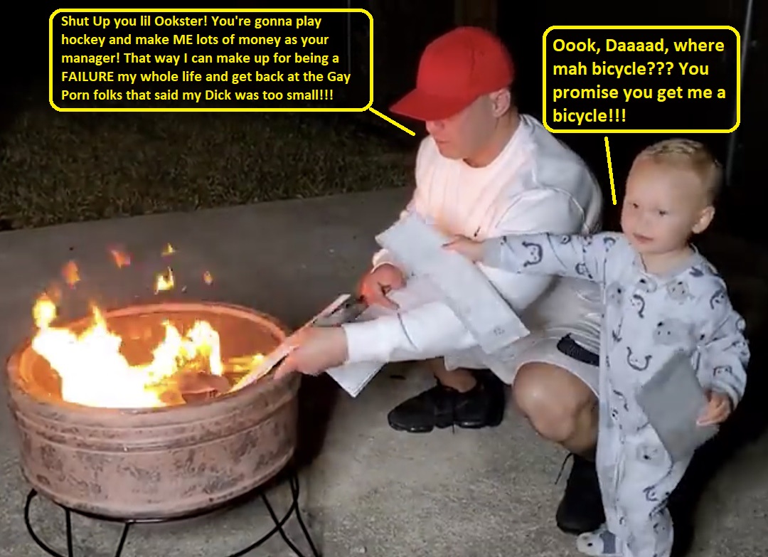 Name:  ChrississipiBurning2.jpg
Views: 335
Size:  224.0 KB
