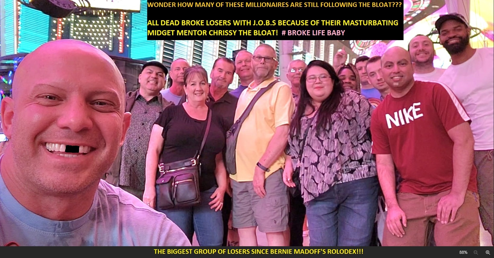 Name:  ChrissyLosersGroup.jpg
Views: 329
Size:  430.3 KB