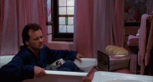 Name:  IMG_1180.gif
Views: 59
Size:  2.76 MB