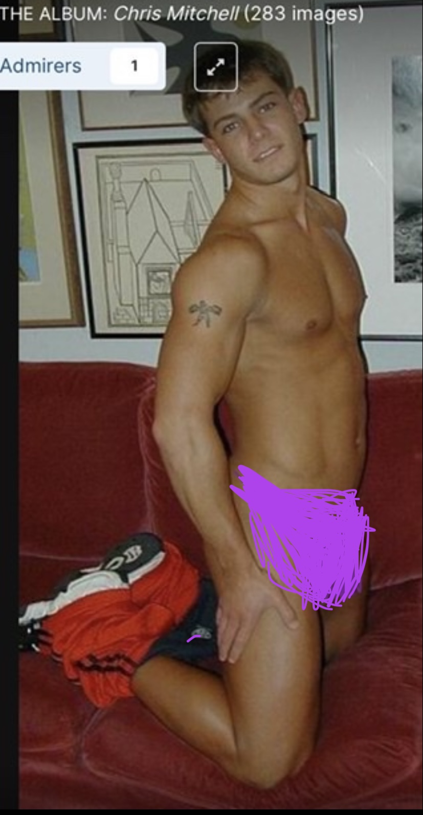 Name:  7D19C1E5-73FF-4814-9F12-549D73A4518F.jpeg
Views: 280
Size:  219.4 KB