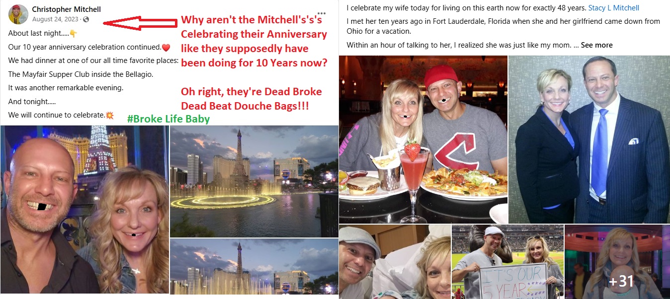 Name:  ChrissyAnniversaryBoolSheeit.jpg
Views: 267
Size:  313.6 KB