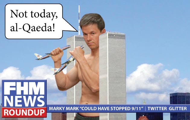 Name:  Mark-Wahlberg-911.jpgx.jpg
Views: 3553
Size:  38.3 KB