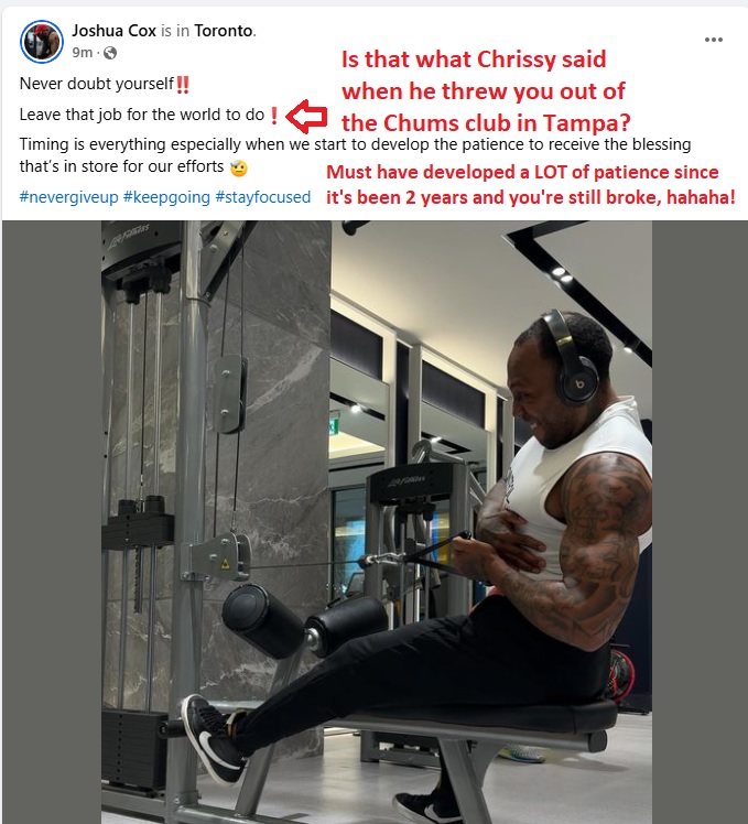 Name:  JCBullshit.jpg
Views: 134
Size:  143.4 KB