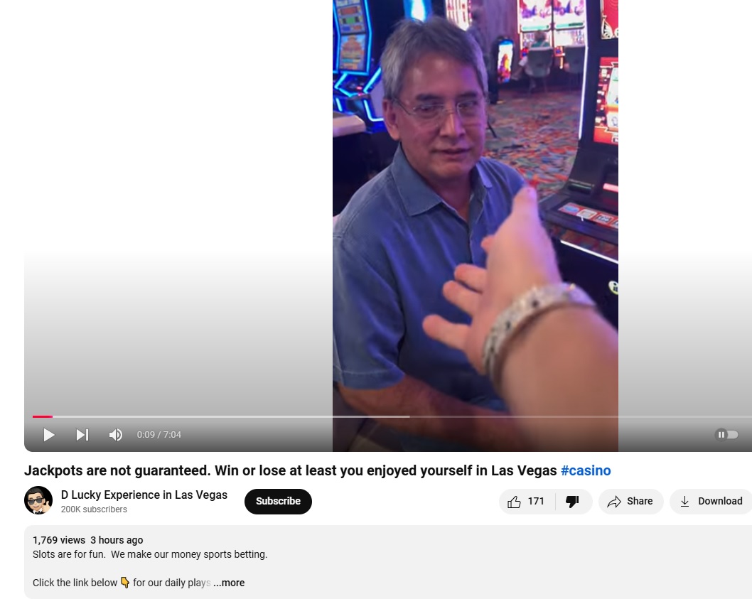 Name:  DSuckyChump.jpg
Views: 307
Size:  123.8 KB