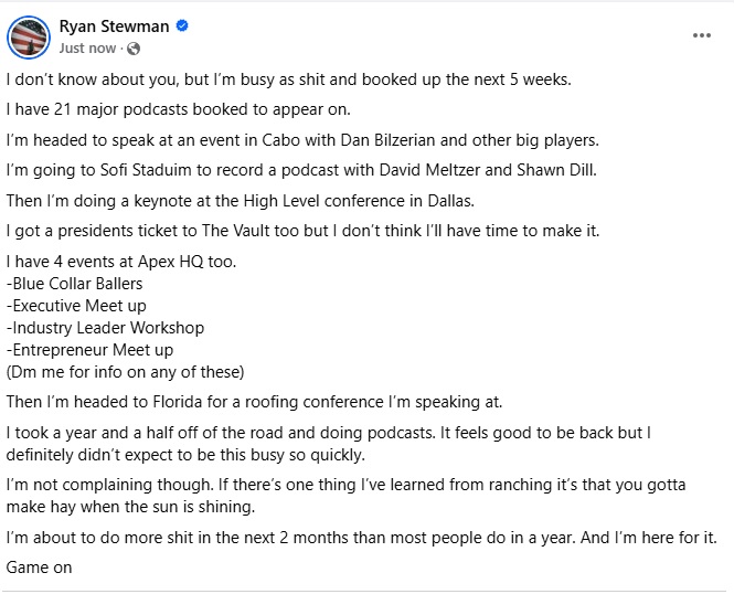 Name:  StewmanPodcasts.jpg
Views: 378
Size:  107.5 KB