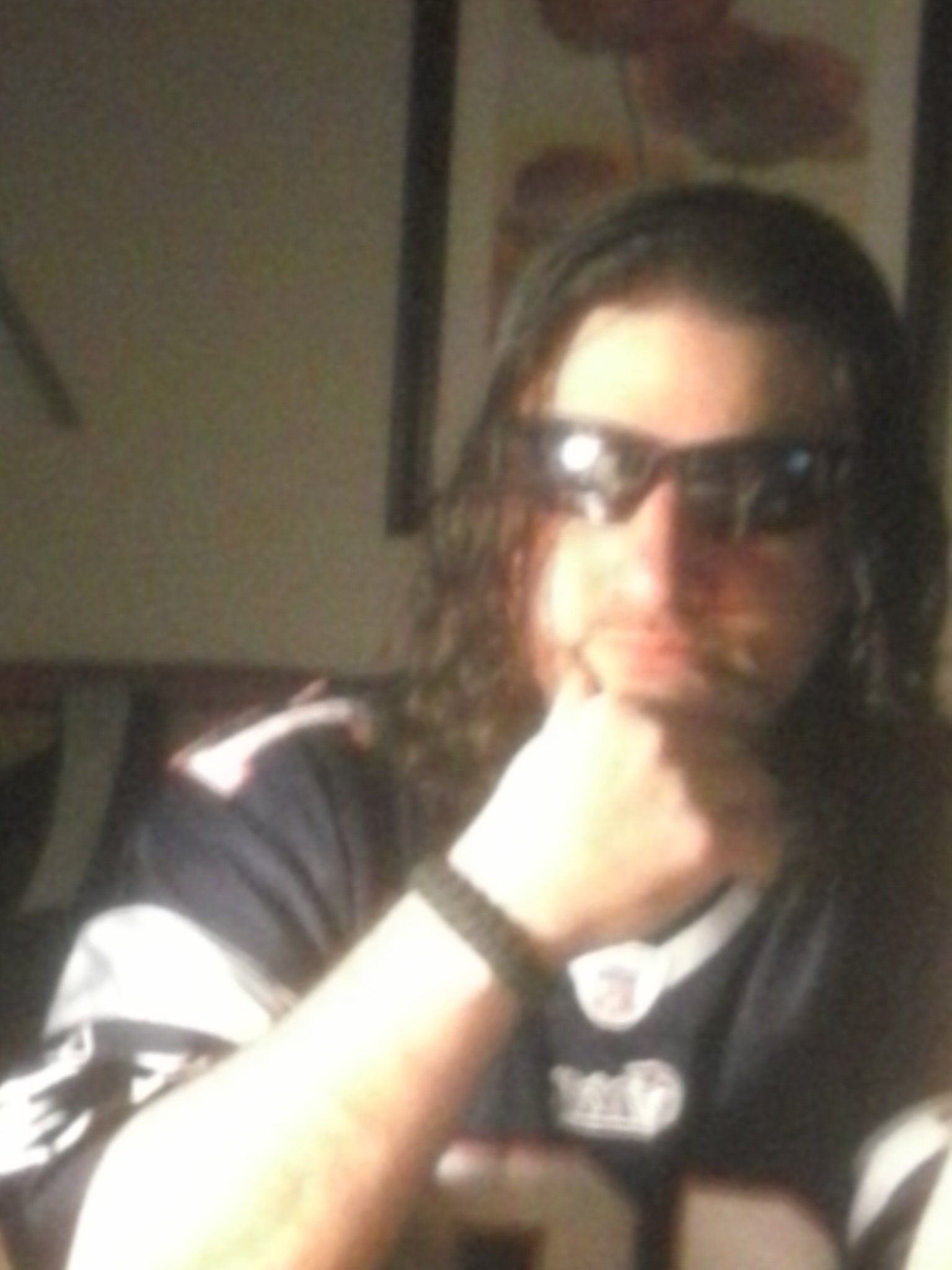 Name:  badguy.jpg
Views: 578
Size:  178.8 KB