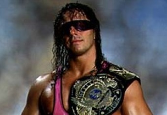Name:  brett.jpg
Views: 612
Size:  18.9 KB