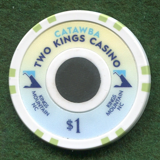 Name:  NC - Two Kings.jpg
Views: 208
Size:  206.5 KB