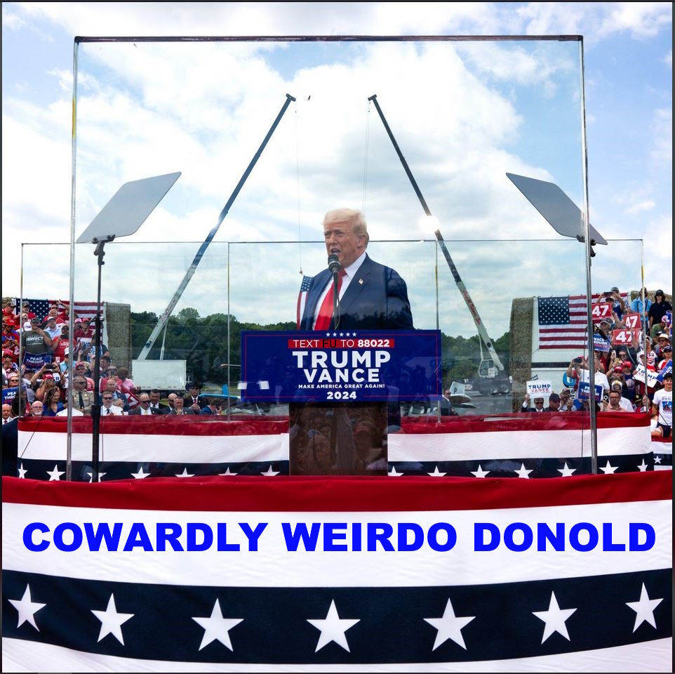 Name:  TRUMP.jpg
Views: 123
Size:  287.3 KB